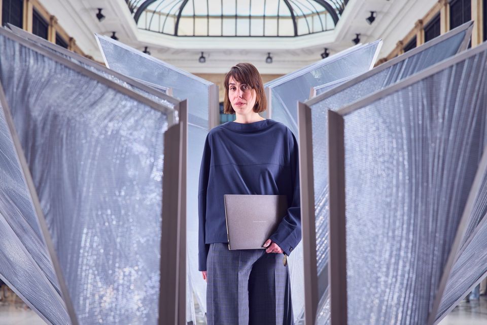 Designer with Zenbook_On-site_01